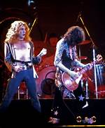 Royal Machines Band Members, Songs and Albums