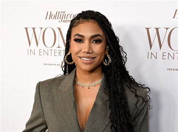 Royce O’neale Height, Weight, Net Worth, Age, Birthday, Wikipedia, Who, Nationality, Biography