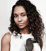Rozonda Thomas’s Biography, Net Worth, Fact, Career, Awards and Life Story