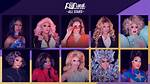 Rpdr All Stars 5: Jujubee Nationality & Ethnicity Is Filipino, Age, Biography, Wiki