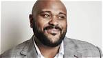 Ruben Studdard Net Worth, Income, Salary, Earnings, Biography