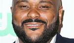 Ruben Studdard’s Net Worth, Biography, Fact, Career, Awards and Life Story