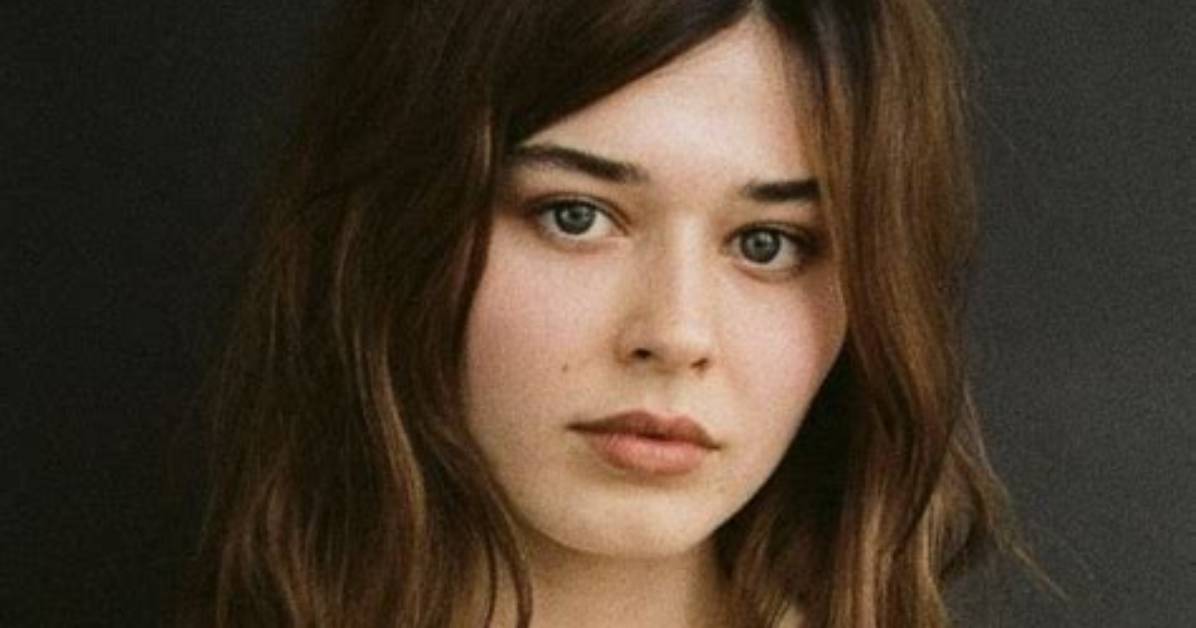 Ruby Cruz (Actress) Wiki, Bio, Age, Height, Weight, Measurements, Affair, Dating, Net Worth, Facts