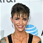 Ruby Rose Bio, Age, Life, Ethnicity, Religion, Height, Weight, Sexual Orientation, Body Stats, Dating, Wiki