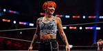 Ruby Soho Aew Age Wikipedia: How Old Is the Wrestler?