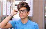 Rudy Mancuso Height, Weight, Net Worth, Age, Birthday, Wikipedia, Who, Nationality, Biography