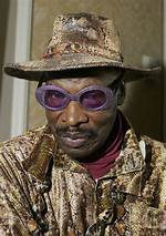 Rudy Ray Moore Biography, Age, Height, Daughter, Net Worth, Movies and Death