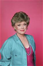 Rue Mcclanahan – Bio, Spouse, Age, Children, Death