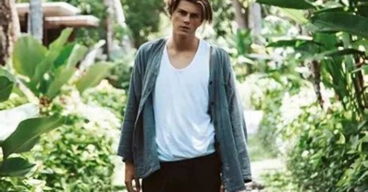 Ruel Height, Weight, Net Worth, Age, Birthday, Wikipedia, Who, Instagram, Biography