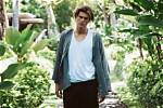Ruel Height, Weight, Net Worth, Age, Birthday, Wikipedia, Who, Instagram, Biography