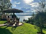 Ruhondo Beach Resort, Musanze, Rwanda