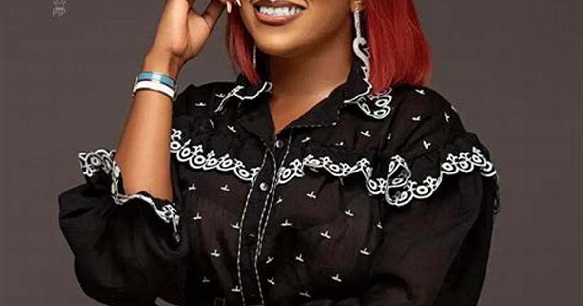 Rukky Biography: Career, Award, and Net Worth
