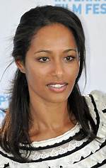 Rula Jebreal Age, Wikipedia, Biography, Height, Weight, Net Worth and More