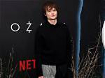 Rumors: Is Actor Charlie Tahan Gay? Girlfriend or Partner – Sexuality Disclosed