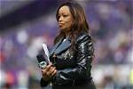 Rumors: Is Pam Oliver Sick – Her Illness Chronic Migraines & Health Update