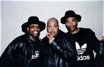 Run Dmc Net Worth