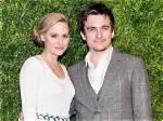 Rupert Friend Parents: Meet Caroline Friend and David Oxton Friend