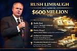 Rush Propst Net Worth & Salary – How Rich Is Valdosta Coach?
