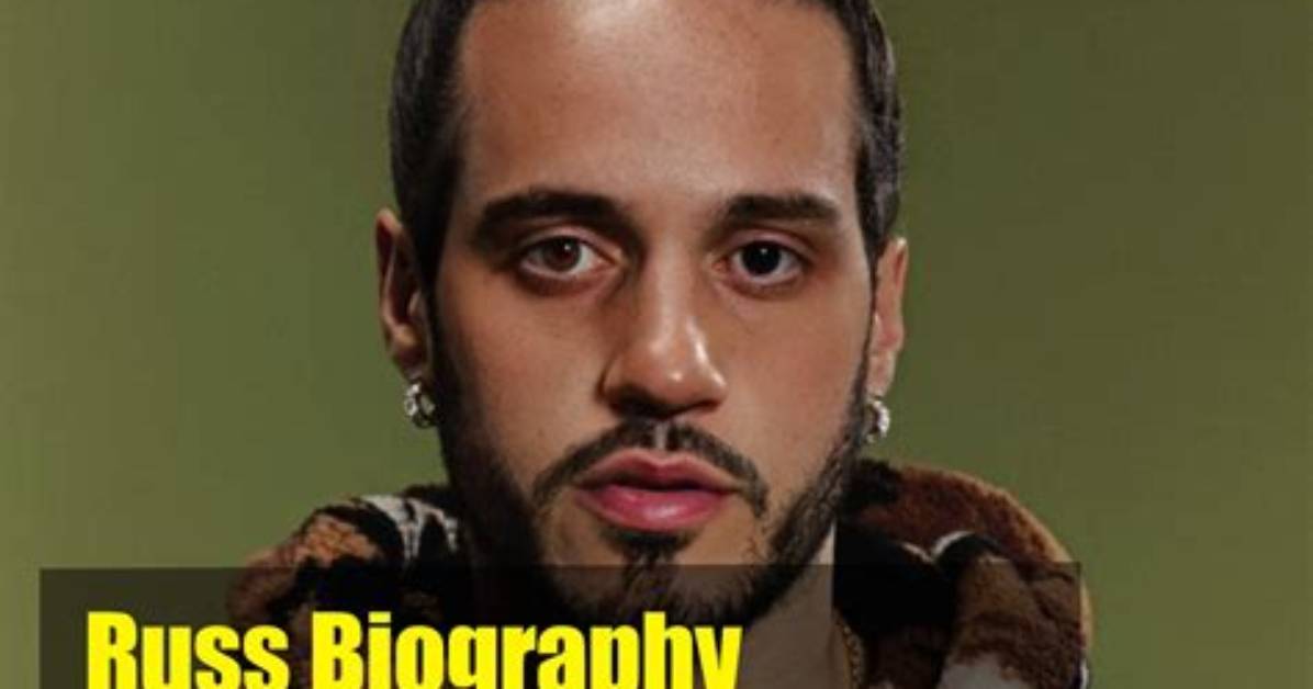 Russ Malkin’s Biography, Net Worth, Fact, Career, Awards and Life Story