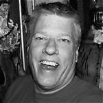 Russ Mckamey Net Worth: How Rich Is He? Mckamey Manor Founder Wiki