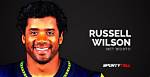 Russell Wilson Net Worth: How Rich Is He? Wiki and Age Explore
