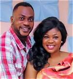 Ruth Adekola Biography – Age, Family, & Pictures