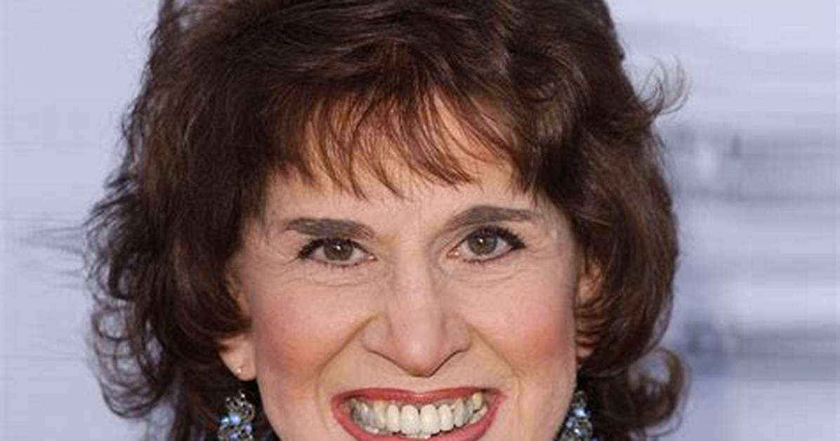 Ruth Buzzi’s Biography, Fact, Career, Awards, Net Worth & Life Story