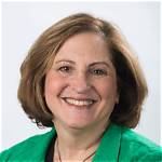 Ruth Marcus Biography, Age, Husband, Washington Post and Net Worth
