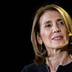 Ruth Porat Net Worth: Bio, Wiki, Age, Husband, Children, Anthony Paduano, Google, House and Salary