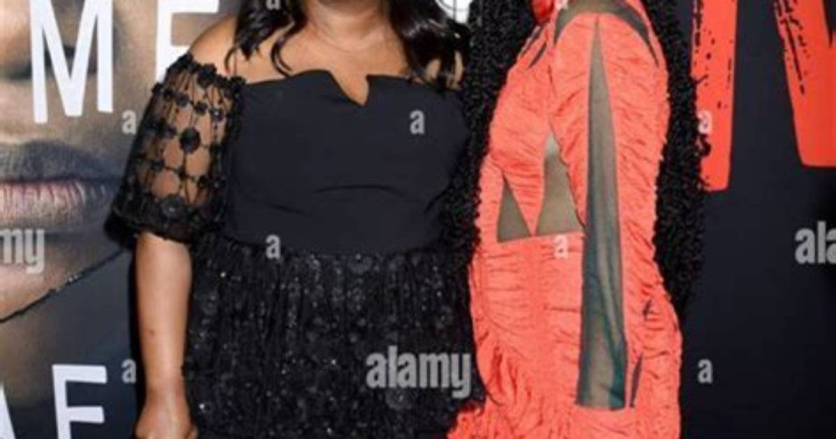 Ruthanna Hopper’s Biography, Net Worth, Fact, Career, Awards and Life Story