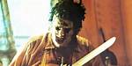 Ruthless Killer Leatherface Real Name Has Been Changed for a Few Times Now, Who Is He Actually Based on?