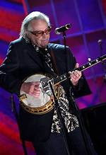 Ry Cooder Net Worth, Income, Salary, Earnings, Biography