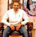 Ryan Bernard Wife and Children: Meet the Family from Netflix’s ‘Buried by the Bernards’