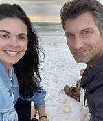 Ryan Biegel Wiki (Katie Lee’s Husband) Biography, Age, Family & More