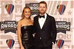 Ryan Blaney Siblings: Meet Erin Blaney, Emma Blaney