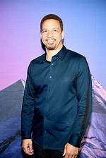 Ryan Broussard Height, Weight, Net Worth, Age, Birthday, Wikipedia, Who, Nationality, Biography