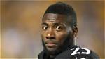 Ryan Clark’s Facial Scar: Injury or Birthmark?
