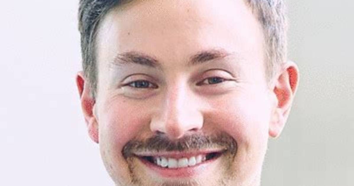 Ryan Cohen Net Worth and Family: Get to Know the Chewy Founder