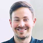 Ryan Cohen Net Worth and Family: Get to Know the Chewy Founder