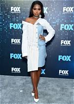 Ryan Destiny Height, Age & Measurements – How Tall Is Ryan Destiny?