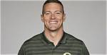 Ryan Downard Salary: How Much Does the Packers Assistant Defensive Backs Coach Make?