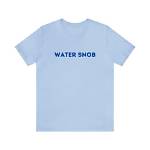 Ryan Dubs’s Water Snob Video on Tiktok Is a Hit, Here’s How Much Money He Actually Makes