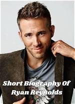 Ryan Elijah Biography, Age, Education, Personal Life, Philanthropy, Fort Wayne