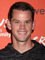 Ryan Gaydos Fox News, Age, Wiki, Biography, Height, Girlfriend
