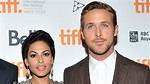 Ryan Gosling Gives Rare Shout-out to Eva Mendes & Their Daughters on ‘Snl’