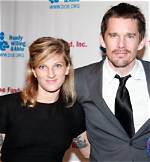 Ryan Hawke Age, Birthday, Height, Net Worth, Ethan Hawke, Children, Nanny, Movies, Instagram
