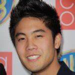 Ryan Higa Biography, Net Worth, Age, Girlfriend, Arden Cho and Family Life