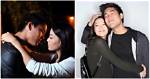 Ryan Higa Cheated on Arden Cho? Update on Arden Cho and Ryan Higa Break Up