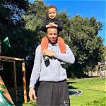 Ryan Leone Height, Weight, Net Worth, Age, Birthday, Wikipedia, Who, Nationality, Biography