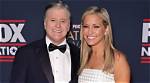 Ryan Mckenna Wife: Is Ryan Mckenna Married? Who Is Ryan Mckenna’s Girlfriend?